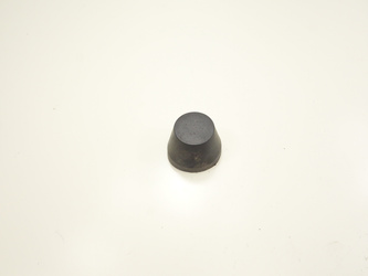 Aeon Cobra 320 420 422 Wheel Cap Plug