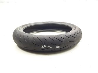Opona motocyklowa Brigstone Battlax S22F 120/70/17
