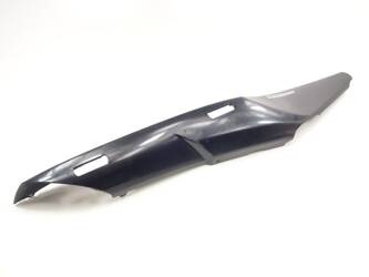Kawasaki Gtr 1400 07-09 Side Side Fairing Right