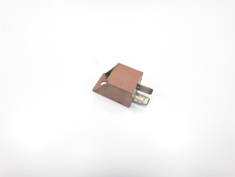 Piaggio X8 X-Evo 125 04-10 Starter Relay