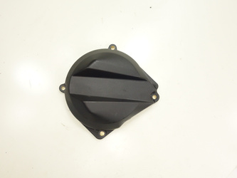 Aeon Cobra 320 420 422 Cap cover cap