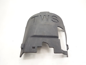 Kymco Agility City 50 Plow Lower Cover