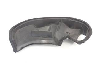 Yamaha X-Max Evolis 125  Plastik Wypełnie