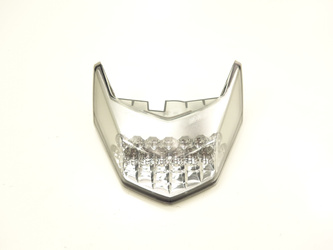 Bmw C 600 C650 Gt Sport Lampa tył