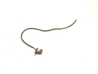 Peugeot Metropolis 400 13-19 Wheel sensor front right