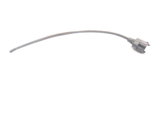 Peugeot Elystar 50 2T Cewka Zapłonowa