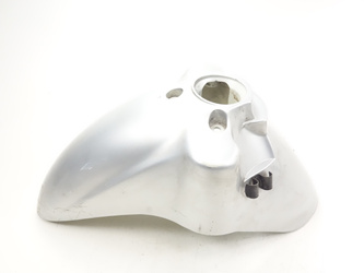 Peugeot Looxor 125 Front fender