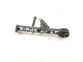 X-Max Scycruiser 125 05-09 Side Stand