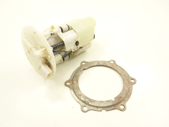 Yamaha Yfm 700 r Raptor Fuel Pump