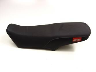 Rieju Tango 50 armchair sofa seat