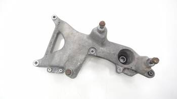 Honda Pantheon 125 03-08 Swingarm, Muffler Mount