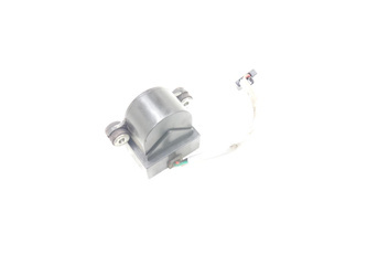 Honda Pantheon 125 03-08 Tilt Sensor Up