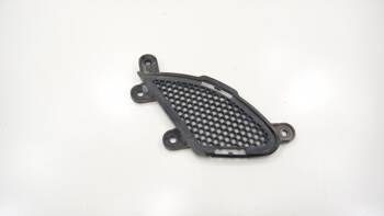 Kymco K-Xct 125 Kratka Wypełnienie Grill