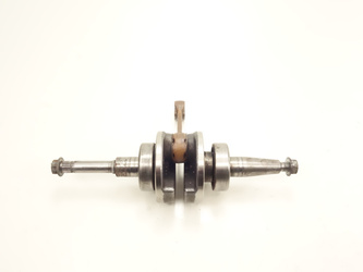 Peugeot Kisbee Ludix Citystar Speedfight 3 Wał Korbowy