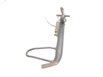 Kymco Quannon 125 07-14 Side Stand