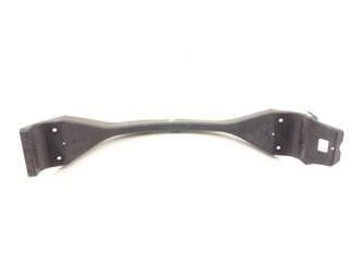 Can-am Spyder 990 plastic mounting frame