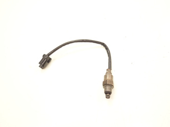 Yamaha Tricity Triptik 125 14-17 Sonda lambda czujnik