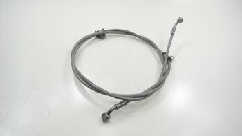 Peugeot Metropolis 400 19R Brake Hose