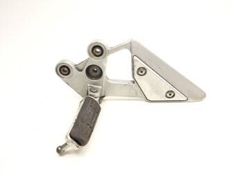 Yamaha Fazer 600 Fzs 98-04 Set  Lewy