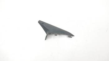 Aprilia Atlantic 500 Osłona Lusterka Lewa