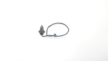 Majesty Skyliner 125 Side Stand Sensor