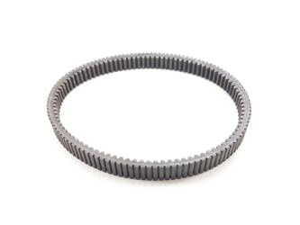 Arctic Cat Zr 5000 Lxr Belt Drive Belt