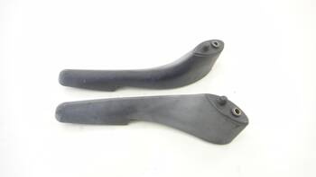 Piaggio X9 125 00-09 Windshield mount