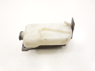 Tennant M20 Sweeper Expansion Tank