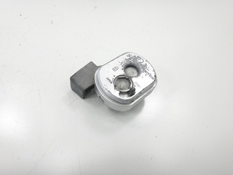 Neco Azzuro 50 Ignition switch