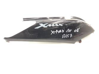 X-Max Scycruiser 05-09 Bok Boczek Owiewka Prawa