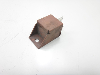 Piaggio X-Evo 04-12 Starter Relay