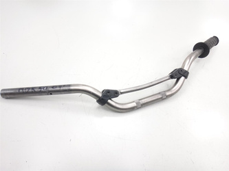 Yamaha Bws Booster Kierownica