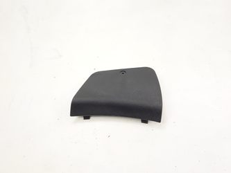 Piaggio X8 X-Evo 125 Plastic cockpit cover