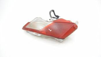Honda Pantheon 125 03-08 Lampa Tył Lewa