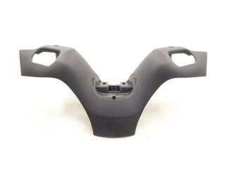 Plastic steering wheel cover for Piaggio Mp3 Yourban