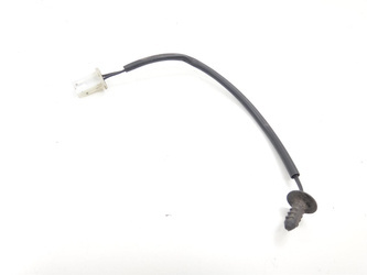 Piaggio X-Evo X8 125 04-10 Temperature Sensor