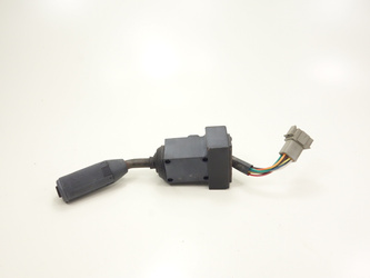 Polaris Ranger Xp Rzr 800 900 13-19 Light Switch