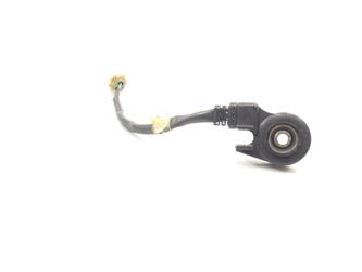 Honda Vision Nsc 50 Side Stand Sensor