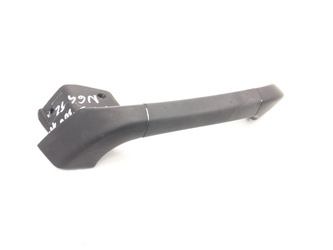 Piaggio Mp3 300 10-14 Passenger Handle Right Handle