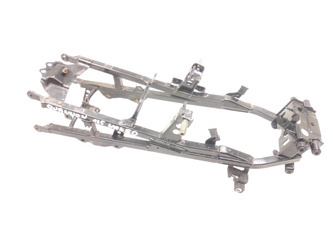 Kymco Quannon 125 07-14 Frame Mount Rear Tail