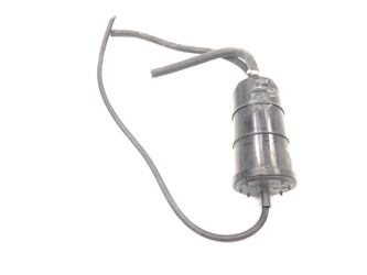 Aprilia Rs 660 20- Filtr Powietrza Węglowy