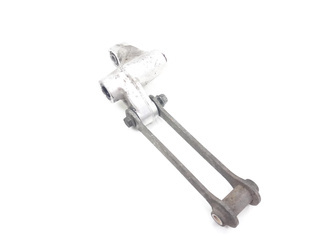 Suzuki Burgman 400 03-06 Swingarm Cradle Kiwak