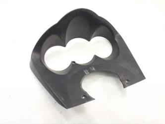 Peugeot Satelis 125 06-12 Plastic Counter Cover