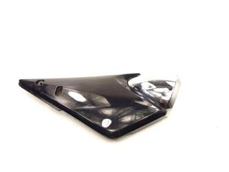 Suzuki Bandit 600 S 00-04 Bok Boczek Owieka Prawa