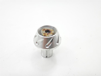 Can-Am Spyder 990 Steering Stop Weight