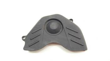 Honda Cbr 600Rr Pc40 Front Sprocket Cover