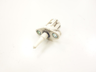 Sym Gts 125 Evo Airbox Sensor