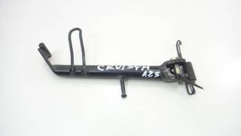 Sym Cruisym 125 18-23 Stopka Nóżka Boczna