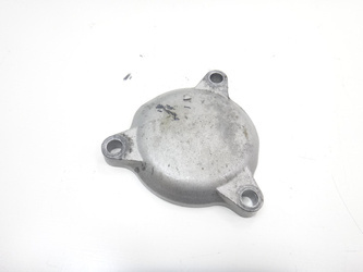 Yamaha X-Max 125 06-09 Kapa Lid Cover Small