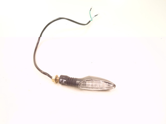 Moto Morini X-cape 650 20-25 Kierunkowskaz prawy tył